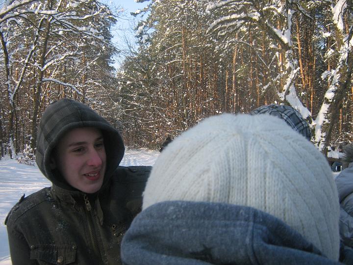 zad 034.jpg